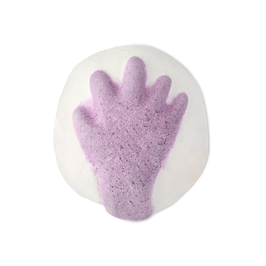Sex N The Shower